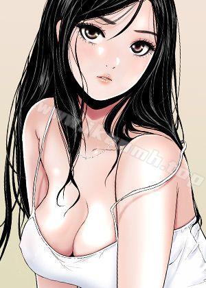 热门漫画5